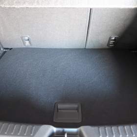 Foto inzerátu Mazda CX-3 2.0 Skyactiv-G