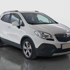 Opel Mokka 1.6 / 19940692