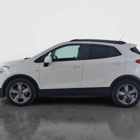 Foto inzerátu Opel Mokka 1.6