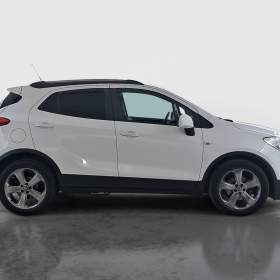 Foto inzerátu Opel Mokka 1.6