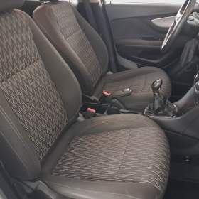 Foto inzerátu Opel Mokka 1.6