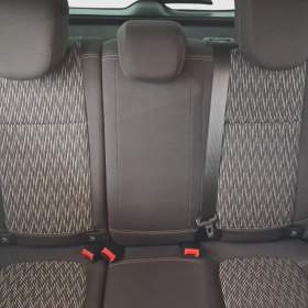 Foto inzerátu Opel Mokka 1.6
