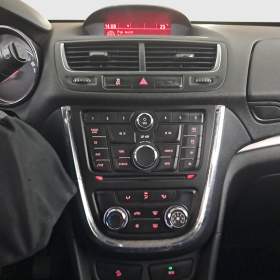 Foto inzerátu Opel Mokka 1.6