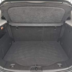 Foto inzerátu Opel Mokka 1.6