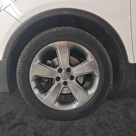 Foto inzerátu Opel Mokka 1.6