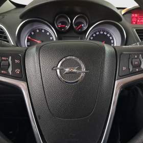 Foto inzerátu Opel Mokka 1.6