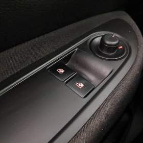 Foto inzerátu Opel Mokka 1.6