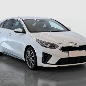 Kia ProCeed 1.4 T- GDI / 19940698