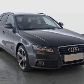 Audi A4 1.8 TFSI / 19940699