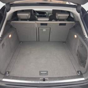 Foto inzerátu Audi A4 1.8 TFSI