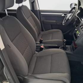 Foto inzerátu VW Touran 1.2 TSI