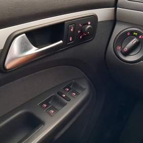 Foto inzerátu VW Touran 1.2 TSI