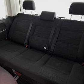 VW Multivan 2.0 TDI / 19940984