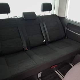 Foto inzerátu VW Multivan 2.0 TDI