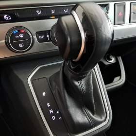 Foto inzerátu VW Multivan 2.0 TDI