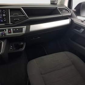 Foto inzerátu VW Multivan 2.0 TDI