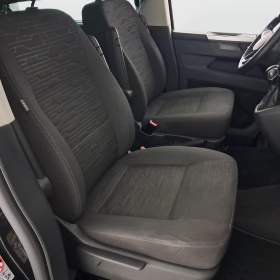 Foto inzerátu VW Multivan 2.0 TDI