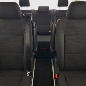 Foto inzerátu VW Multivan 2.0 TDI