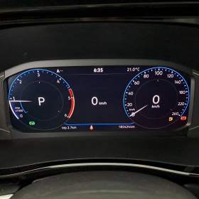 Foto inzerátu VW Multivan 2.0 TDI