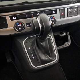 Foto inzerátu VW Multivan 2.0 TDI