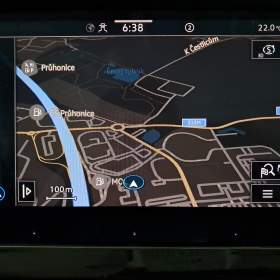 Foto inzerátu VW Multivan 2.0 TDI
