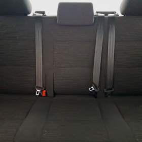 Foto inzerátu VW Multivan 2.0 TDI