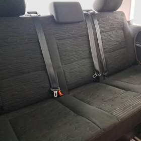 Foto inzerátu VW Multivan 2.0 TDI