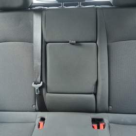 Foto inzerátu Chevrolet Cruze 1.7 VCDi