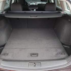 Foto inzerátu Chevrolet Cruze 1.7 VCDi