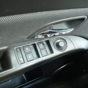 Foto inzerátu Chevrolet Cruze 1.7 VCDi