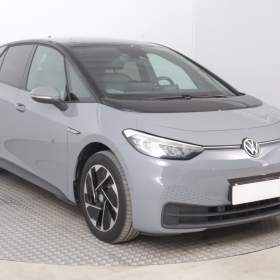 VW ID.3 Pro Perf. (62 kWh) / 19940991