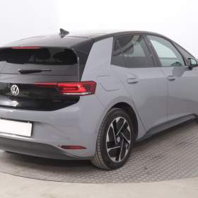 Foto inzerátu VW ID.3 Pro Perf. (62 kWh)