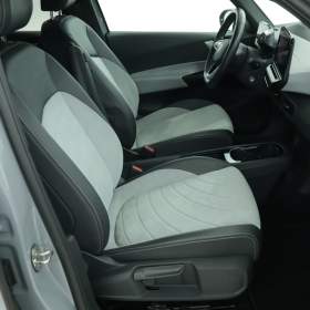 Foto inzerátu VW ID.3 Pro Perf. (62 kWh)