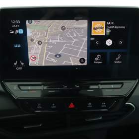 Foto inzerátu VW ID.3 Pro Perf. (62 kWh)