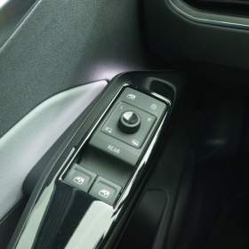 Foto inzerátu VW ID.3 Pro Perf. (62 kWh)