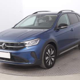 Foto inzerátu VW Taigo 1.0 TSI