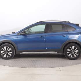 Foto inzerátu VW Taigo 1.0 TSI