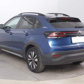 Foto inzerátu VW Taigo 1.0 TSI
