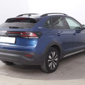 Foto inzerátu VW Taigo 1.0 TSI
