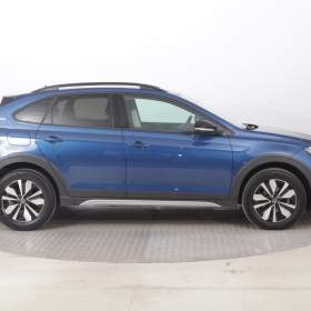 Foto inzerátu VW Taigo 1.0 TSI
