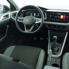 Foto inzerátu VW Taigo 1.0 TSI