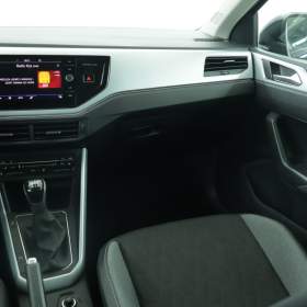 Foto inzerátu VW Taigo 1.0 TSI
