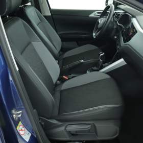 Foto inzerátu VW Taigo 1.0 TSI