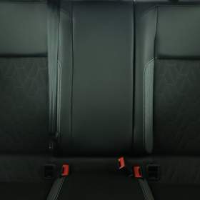 Foto inzerátu VW Taigo 1.0 TSI