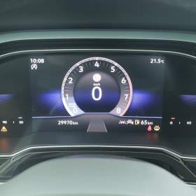 Foto inzerátu VW Taigo 1.0 TSI