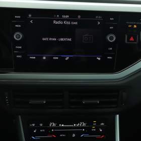 Foto inzerátu VW Taigo 1.0 TSI