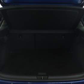 Foto inzerátu VW Taigo 1.0 TSI