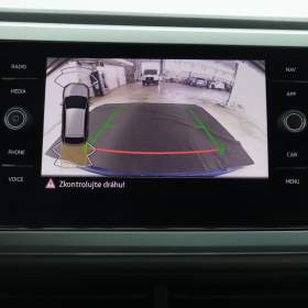 Foto inzerátu VW Taigo 1.0 TSI