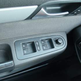 Foto inzerátu VW Sharan 2.0 TDI