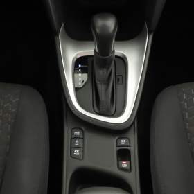 Foto inzerátu Toyota Yaris Cross 1.5 VVT-iE